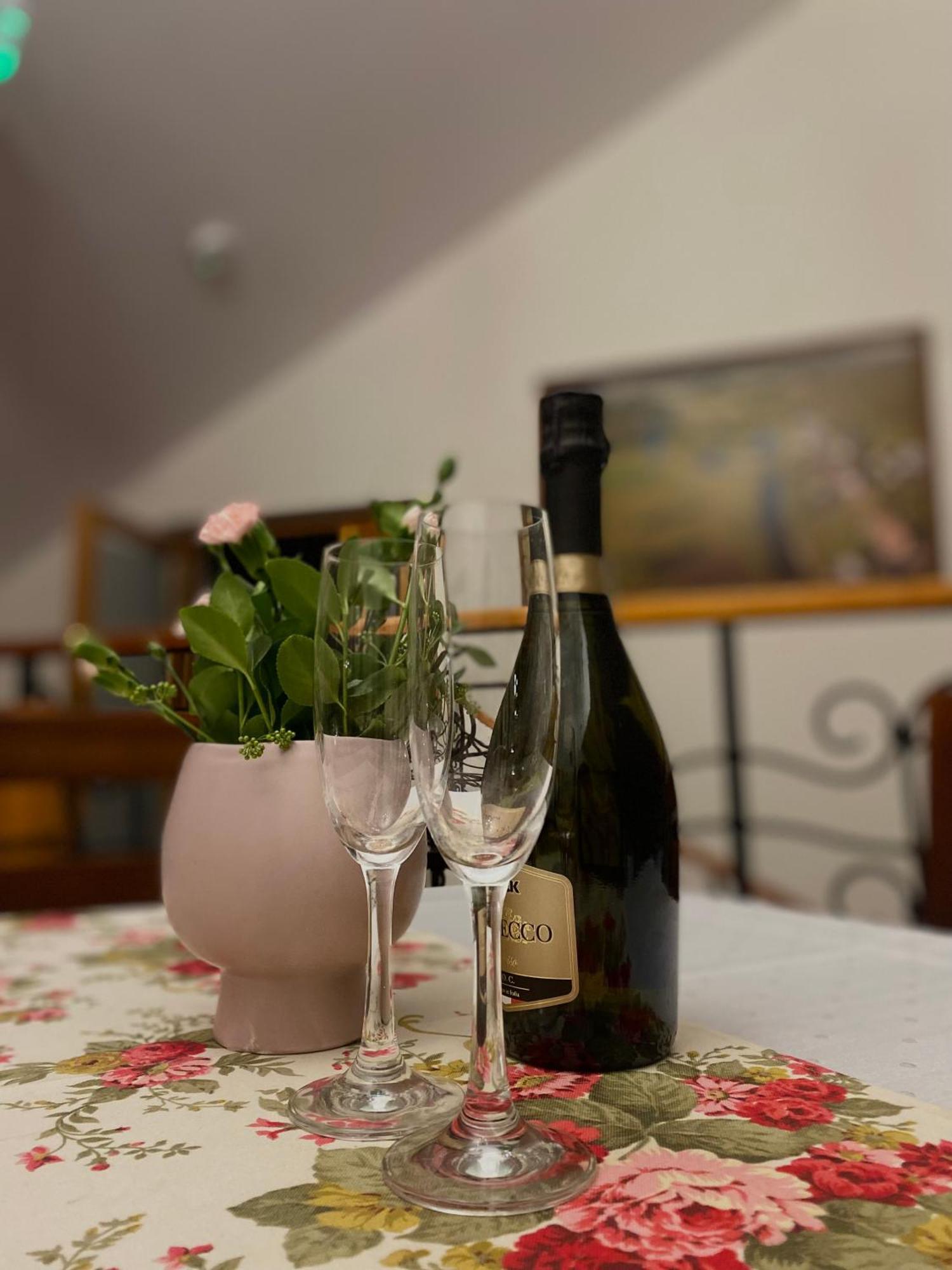 Osrodek Wypoczynkowy Koziol Hotell Kolno  Exteriör bild