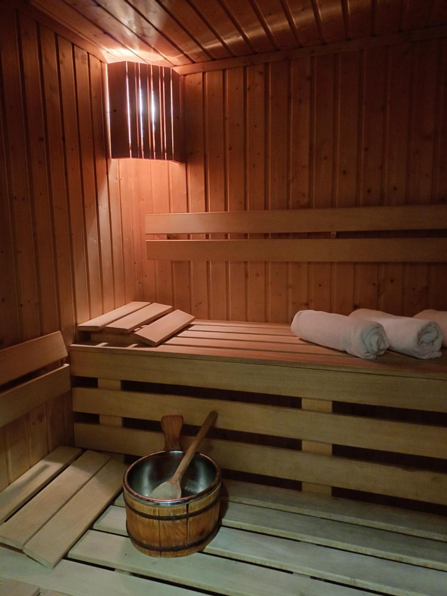 Osrodek Wypoczynkowy Koziol Hotell Kolno  Exteriör bild