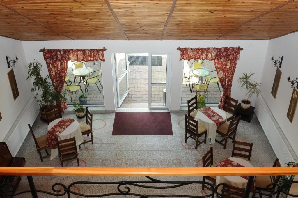 Osrodek Wypoczynkowy Koziol Hotell Kolno  Exteriör bild