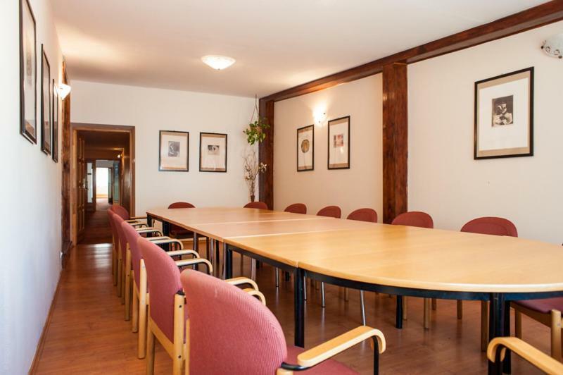 Osrodek Wypoczynkowy Koziol Hotell Kolno  Exteriör bild